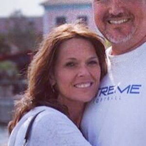 Meet your Posher, Frances